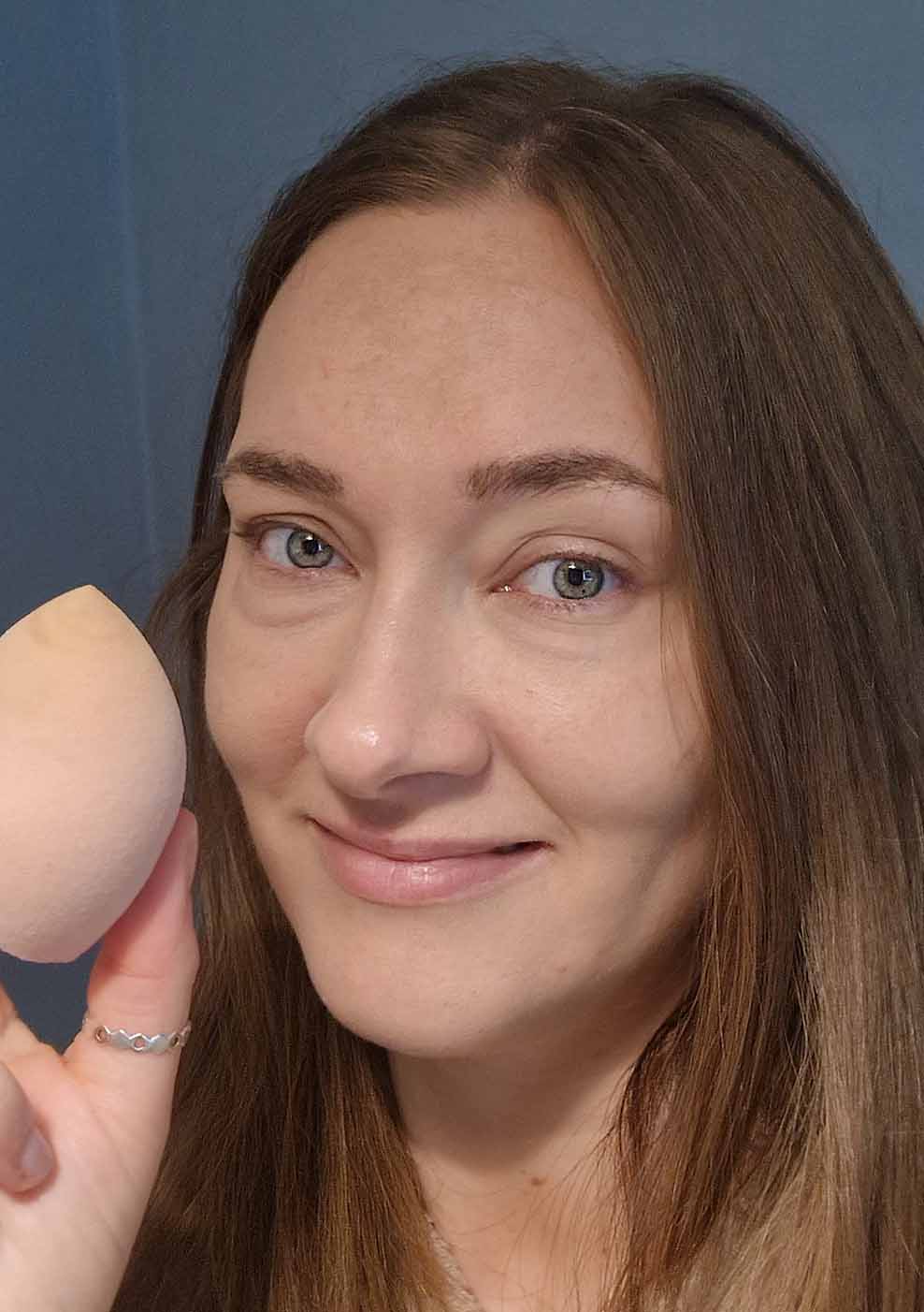 People Are Losing It Over This 'Beauty Blender Washing Machine